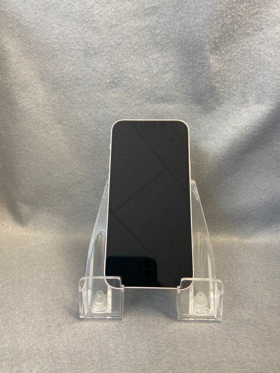 Ķ���� ������ SIM�ե꡼ iPhone13��mini�� 128GB �ԥ󥯿�