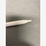 ���ʡ�Apple pencil �������塡MU8F2J/A