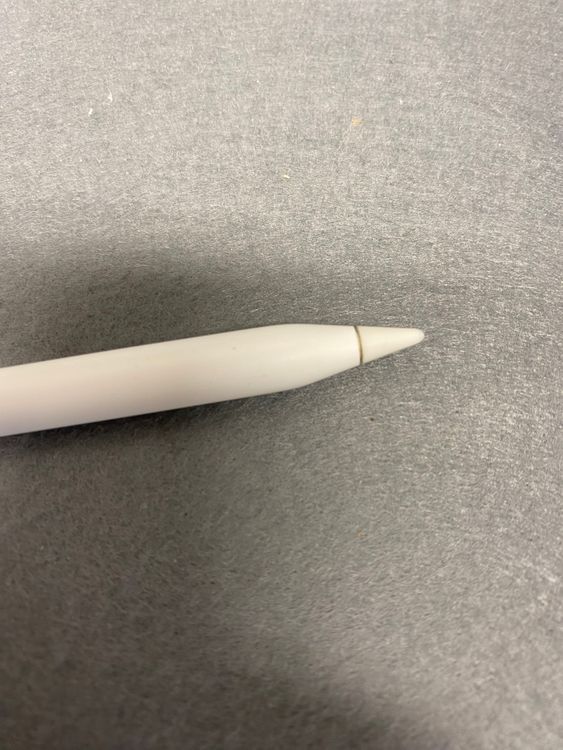 ���ʡ�Apple pencil �������塡MU8F2J/A
