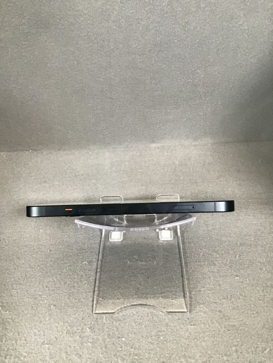 美品 Appleストア版 SIMフリー iPhone14  256GB ミッドナイト色