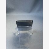 Ķ���ʡ������ǡ�SIM�ե꡼��iPhone13 Pro 256GB ����ե����ȿ�