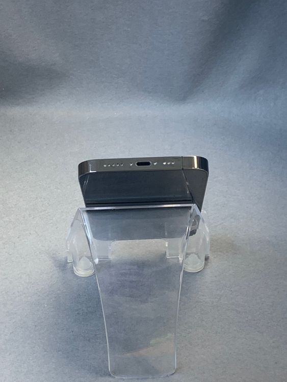 Ķ���ʡ������ǡ�SIM�ե꡼��iPhone13 Pro 256GB ����ե����ȿ�