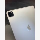 ���� SIM�ե꡼ iPad Pro 11����� ��3���� 256GB Cellular ����С�