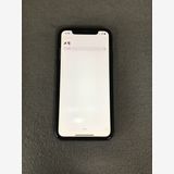 ��š������ǡ�SIM�ե꡼��iPhoneXR  64GB �֥�å���
