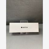 ����̤���� Apple Watch SE ��3���� GPS�� 40mm �ߥåɥʥ��ȥ���ߥ˥���