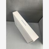 ����̤�����ڸ����ݾڤ����13����� MacBook Neo 8GB���� 256GB ���ȥ졼��