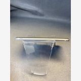 ���ʡ������ǡ�SIM�ե꡼��iPhoneSE�������� 64GB  �ۥ磻�ȿ�