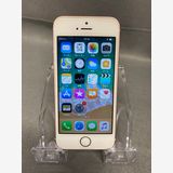 ���ʡ�SIM�ե꡼ iPhone se ��1���塡64GB ������������ɿ�