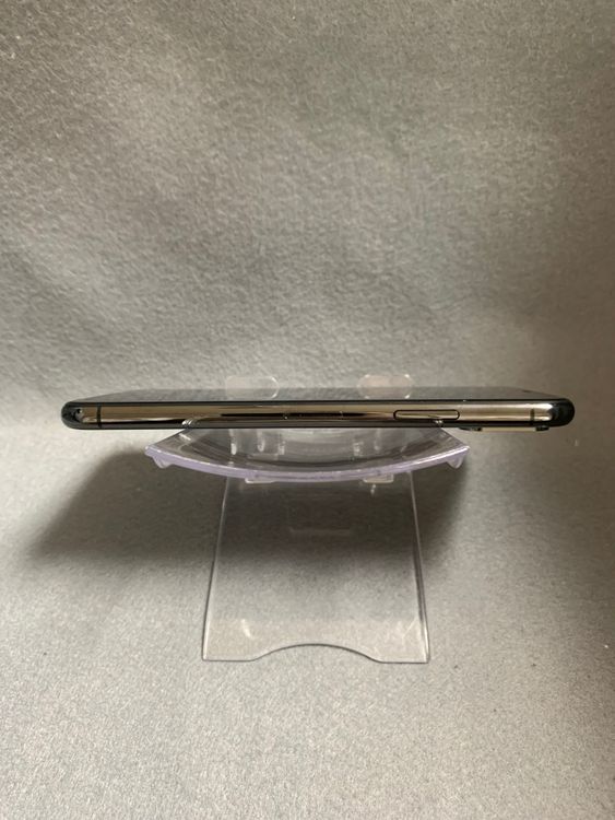   SIMե꡼ iPhoneXS 256GB ڡ쥤