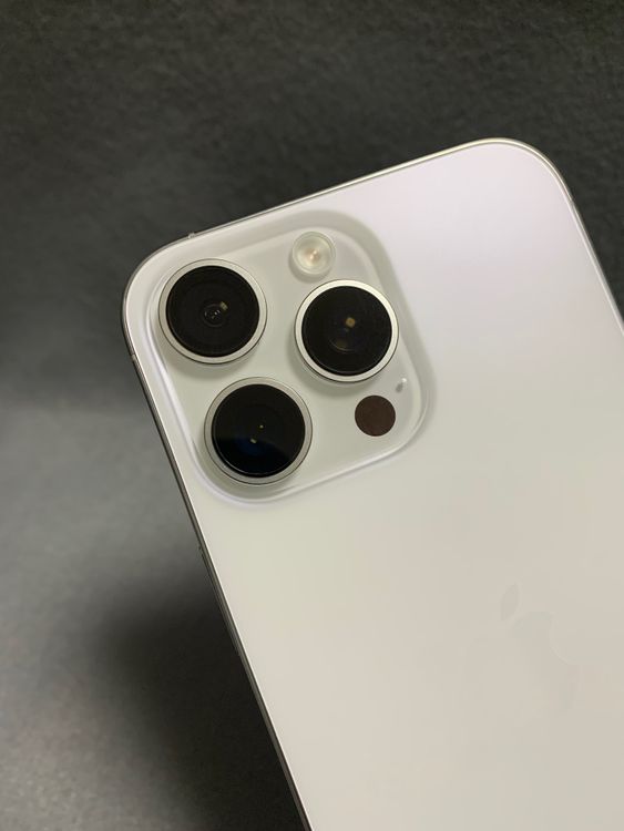 ĶʡǡSIMե꡼iPhone16 Pro Max 256GB ۥ磻ȥ˥࿧