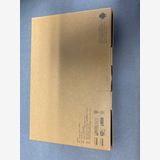 ����̤���ѡ�Qua tab 01���ԥ󥯿�