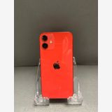   SIMե꡼ iPhone12 mini 64GB åɿ