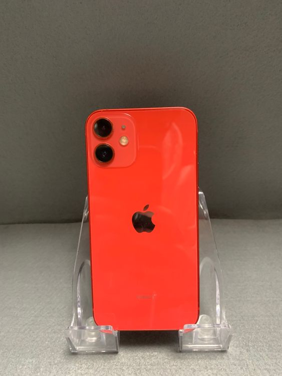   SIMե꡼ iPhone12 mini 64GB åɿ