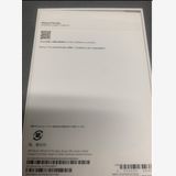 ����̤������ Apple���ȥ��� SIM�ե꡼ iPhone17 Pro Max 2TB ����С���