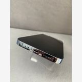 ���� Apple���ȥ��� SIM�ե꡼ iPhone13 Pro 256GB ������֥롼��