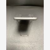 ���� ������ SIM�ե꡼ iPhoneSE ��2���� 64GB �ۥ磻�ȿ�