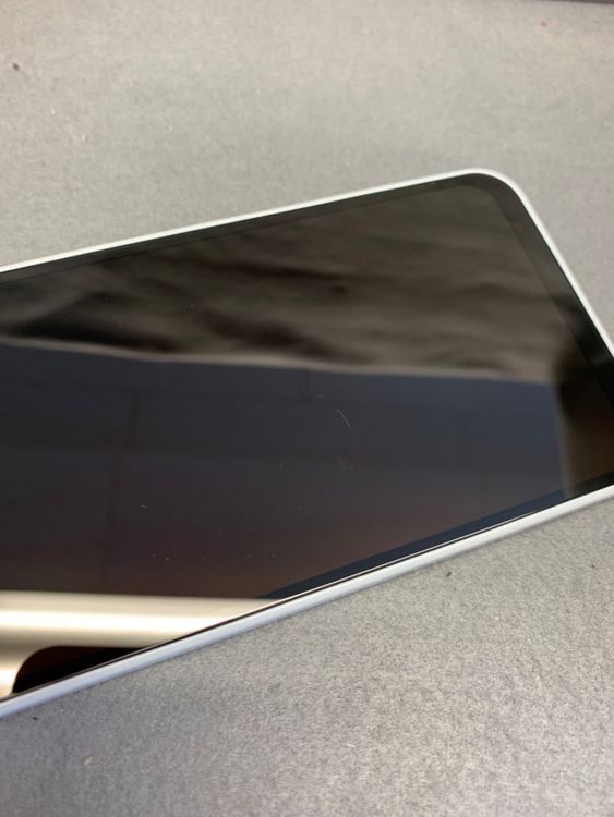 ���� SIM�ե꡼ Libero 5G III 64GB A202ZT �ۥ磻�ȿ�