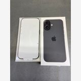 ����̤���� ������ SIM�ե꡼ iPhone17 256GB �֥�å���