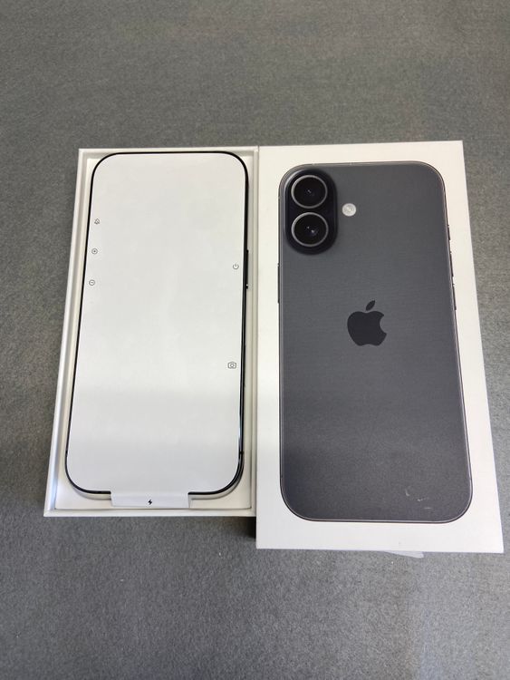 ����̤���� ������ SIM�ե꡼ iPhone17 256GB �֥�å���