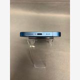 ���ʡ������ǡ�SIM�ե꡼��iPhone13 128GB �֥롼��
