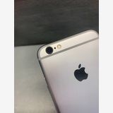 Ķ���ʡ������ǡ�SIM�ե꡼��iPhone6S 64GB ���ڡ������쥤��