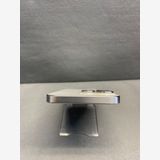 Ķ���� ������ SIM�ե꡼ iPhone15 Pro Max 256GB �ۥ磻�ȥ����˥��࿧