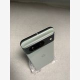   SIMե꡼ Google Pixel 8 128GB ء뿧