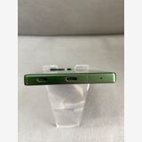 ���� ������ SIM�ե꡼ A401SH AQUOS R9 256GB ���꡼��