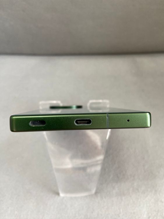 ���� ������ SIM�ե꡼ A401SH AQUOS R9 256GB ���꡼��