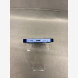 ���ʡ������ǡ�SIM�ե꡼��iPhone 12mini 128GB �֥롼��
