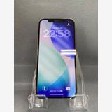 ���ʡ������ǡ�SIM�ե꡼��iPhone12 pro 128GB ������ɿ�