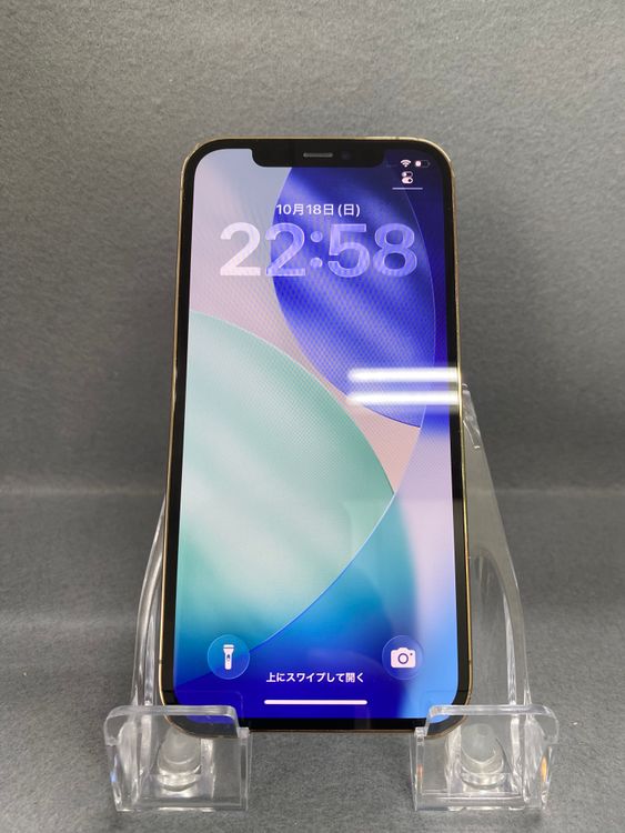 ���ʡ������ǡ�SIM�ե꡼��iPhone12 pro 128GB ������ɿ�