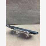 ���� Apple���ȥ��� SIM�ե꡼ iPhone12 Pro Max 512GB