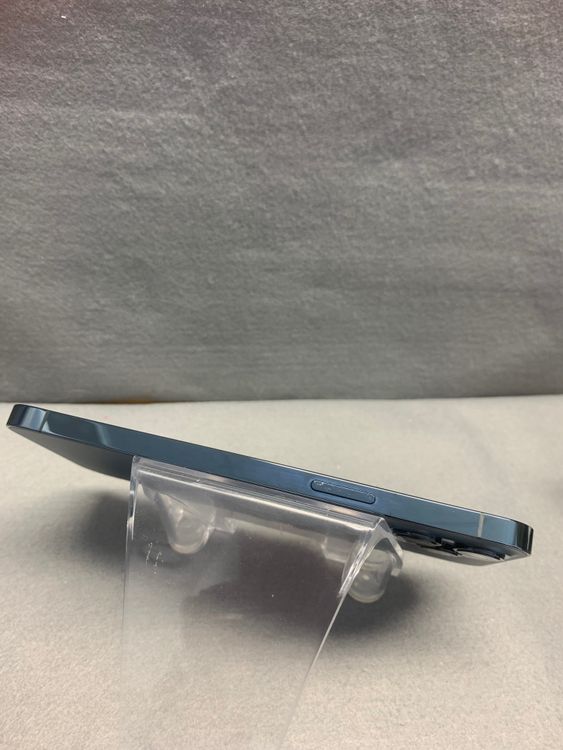 ���� Apple���ȥ��� SIM�ե꡼ iPhone12 Pro Max 512GB