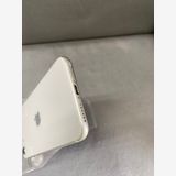 ���ʡ������ǡ�SIM�ե꡼��iPhoneSE ��2���� 64GB �ۥ磻�ȿ�