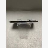 Ķ���� ������ SIM�ե꡼ iPhone14 Pro 128GB ���ڡ����֥�å���