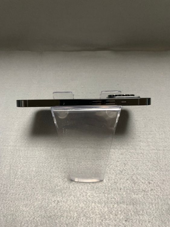 Ķ���� ������ SIM�ե꡼ iPhone14 Pro 128GB ���ڡ����֥�å���