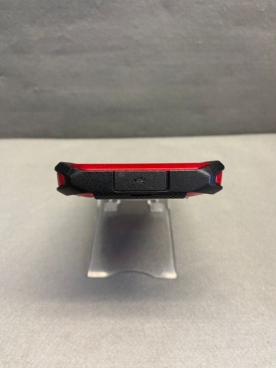 ���� SIM�ե꡼ TORQUE G06 KYG03 128GB ��åɿ�