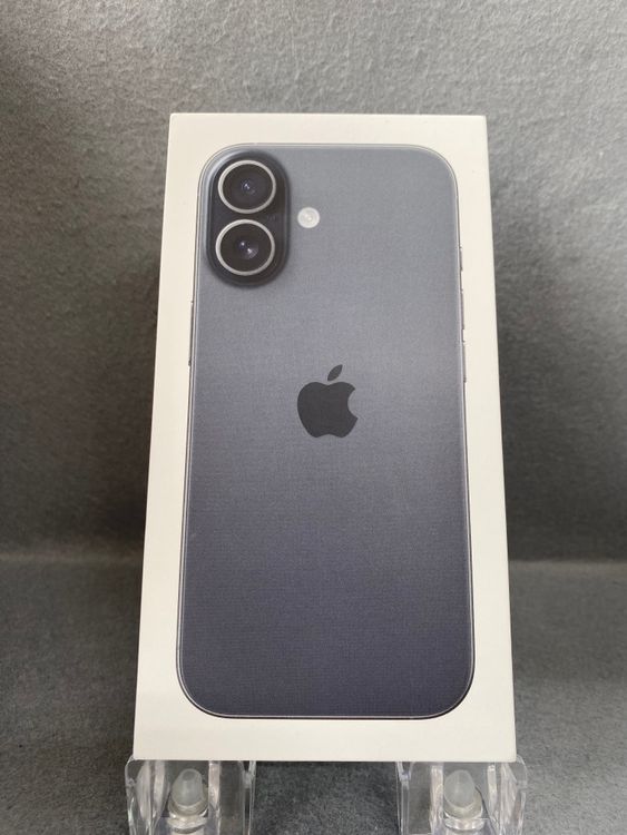 ����̤���� Apple���ȥ��� SIM�ե꡼ iPhone17 512GB �֥�å���