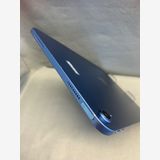 ������� �����ǡ�iPad ��10���� 256GB WiFi�� �֥롼��