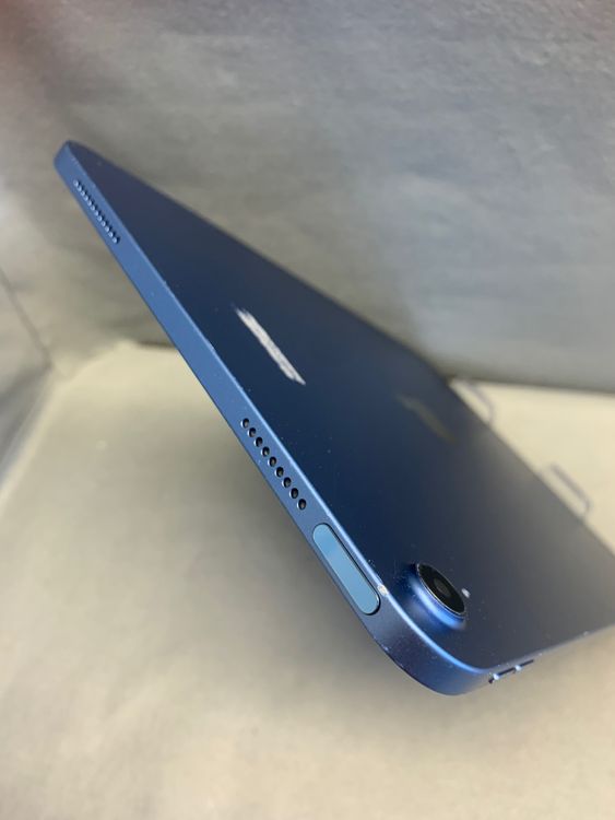 ������� �����ǡ�iPad ��10���� 256GB WiFi�� �֥롼��