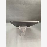 ���� ������ iPad ��9���� 64GB Wi-Fi�� ���ڡ������쥤��