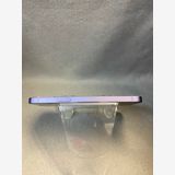 Ķ���ʡ������ǡ�SIM�ե꡼��iPhone12��256GB ��-�ץ뿧