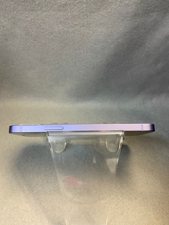 Ķ���ʡ������ǡ�SIM�ե꡼��iPhone12��256GB ��-�ץ뿧