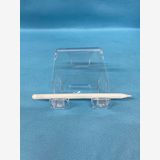 Ķ���ʡ�Apple Pencil ��2���塡MU8F2J/A