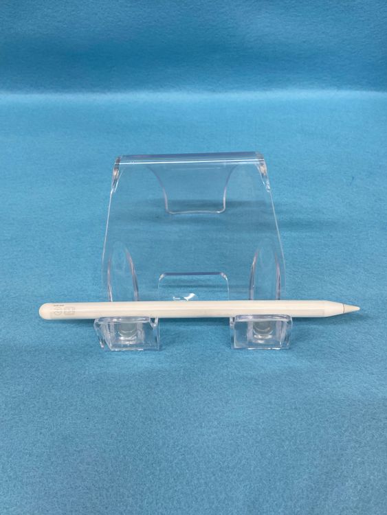 Ķ���ʡ�Apple Pencil ��2���塡MU8F2J/A