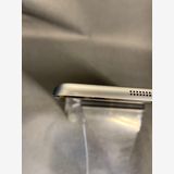 �����  iPad mini ��2���� 16GB Wi-Fi�� ���ڡ������쥤��