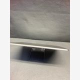 Ķ���� ������ iPad mini ��5���� 256GB Wi-Fi�� ����С���