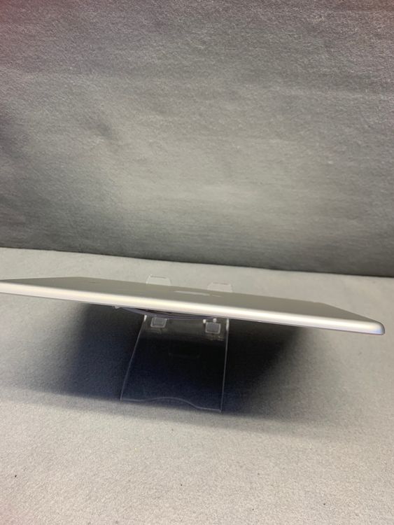Ķ���� ������ iPad mini ��5���� 256GB Wi-Fi�� ����С���