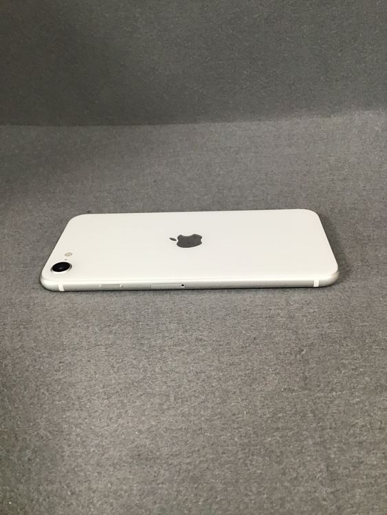 ʡǡSIMե꡼iPhoneSE 2塡256GB ۥ磻ȿ